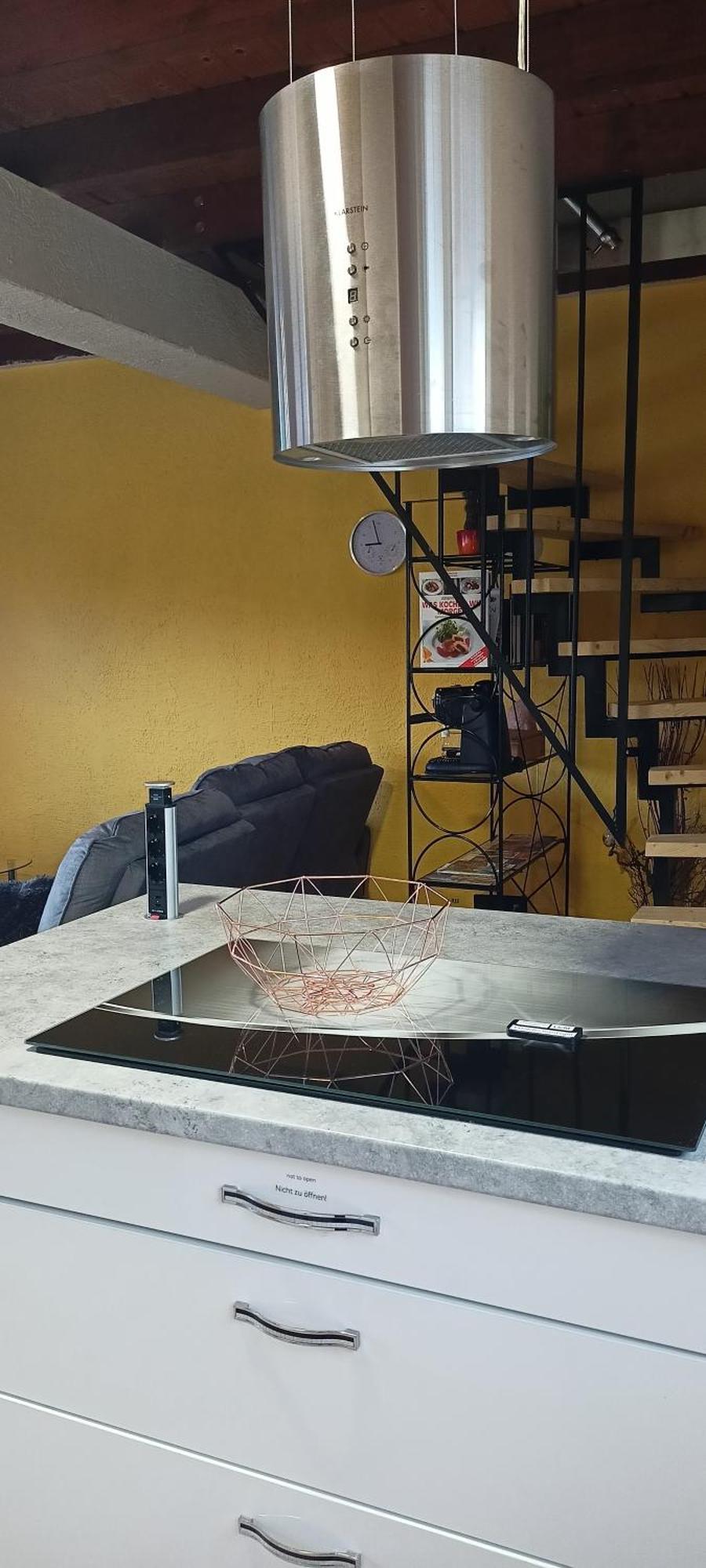 Fewo Sommertraum, Netflix Germersheim Εξωτερικό φωτογραφία
