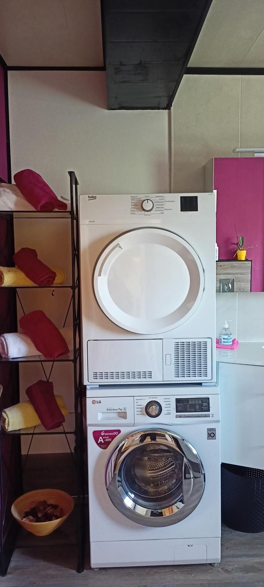Fewo Sommertraum, Netflix Germersheim Εξωτερικό φωτογραφία